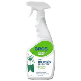 zielona-moc-plyn-na-mole-spozywcze-bros-skuteczne-dzialanie-500-ml