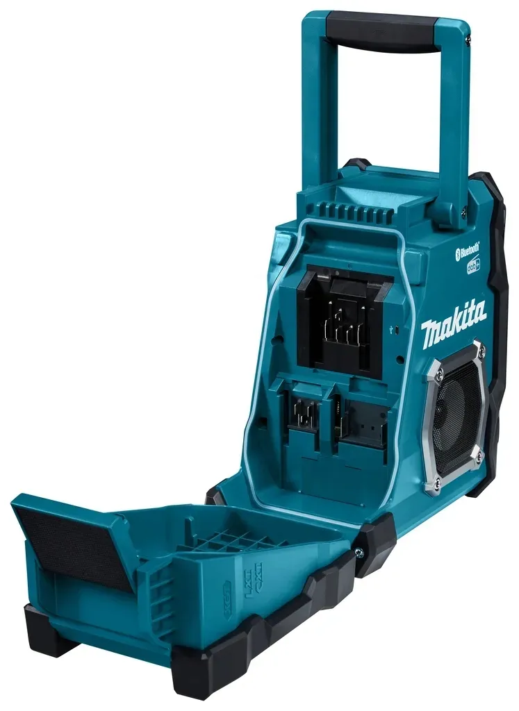 radio-budowlane-makita-bluetooth-mr004g-marka-makita