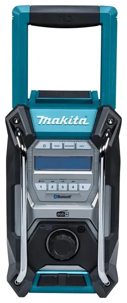 radio-budowlane-makita-bluetooth-mr004g-seria-mr004g