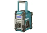 radio-budowlane-makita-bluetooth-mr004g-komunikacja-bluetooth