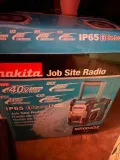 radio-budowlane-makita-bluetooth-mr004g-informacje-dodatkowe-kompatybilny-z-akumulatorami-danej-marki