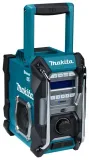 radio-budowlane-makita-bluetooth-mr004g-waga-urzadzenia-4-2-kg