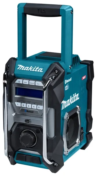 radio-budowlane-makita-bluetooth-mr004g-waga-z-opakowaniem-5-2-kg
