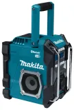 radio-budowlane-makita-bluetooth-mr004g-certyfikat-ce