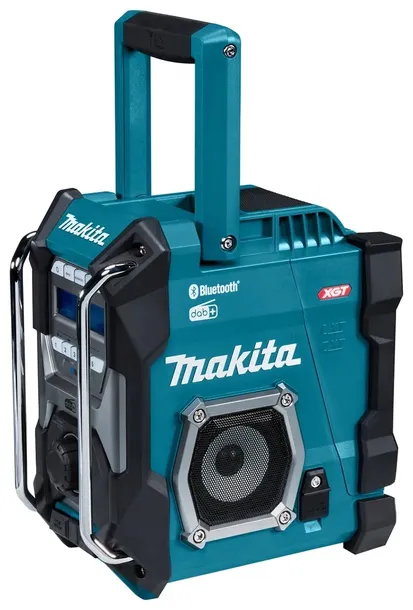 radio-budowlane-makita-bluetooth-mr004g-kod-producenta-mr004g