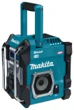 radio-budowlane-makita-bluetooth-mr004g-kod-producenta-mr004g