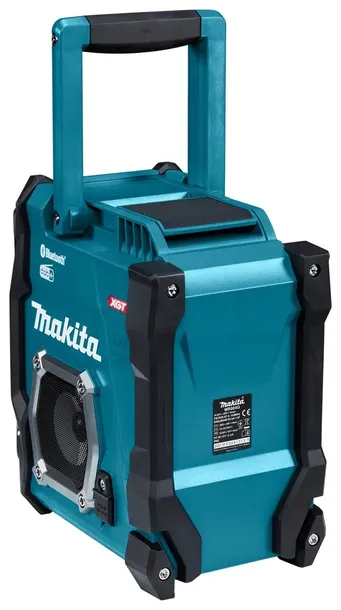 radio-budowlane-makita-bluetooth-mr004g-marka-makita-seria-mr004g