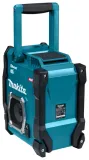 radio-budowlane-makita-bluetooth-mr004g-marka-makita-seria-mr004g
