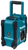 radio-budowlane-makita-bluetooth-mr004g-marka-makita-komunikacja-bluetooth