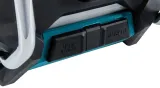 radio-budowlane-makita-bluetooth-mr004g-marka-makita-informacje-dodatkowe-kompatybilny-z-akumulatorami-danej-marki