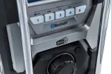 radio-budowlane-makita-bluetooth-mr004g-marka-makita-waga-urzadzenia-4-2-kg