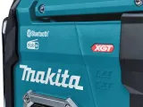 radio-budowlane-makita-bluetooth-mr004g-marka-makita-waga-z-opakowaniem-5-2-kg