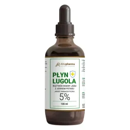 plyn-lugola-5percent-jod-jodek-potasu-alto-pharma-jakosc-farmaceutyczna-100ml