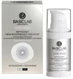 peptydowy-krem-regenerujacy-pod-oczy-basiclab-complementis-15ml