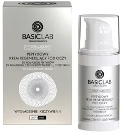 peptydowy-krem-regenerujacy-pod-oczy-basiclab-complementis-15ml