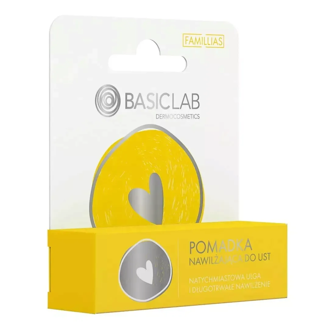 nawilzajaca-pomadka-do-ust-basiclab-famillias-4g-stan-nowy