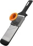 tarka-fiskars-1014416-rodzaj-tarka