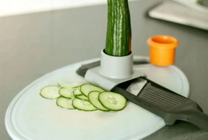 tarka-fiskars-1014416-kod-producenta-1014416