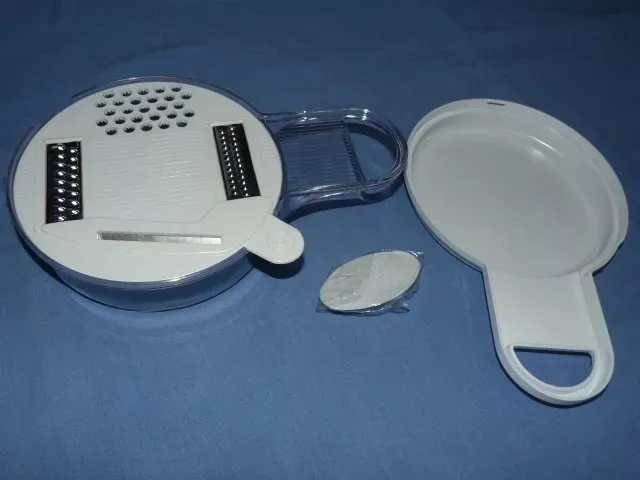 tarka-fiskars-1014416-marka-fiskars-rodzaj-tarka