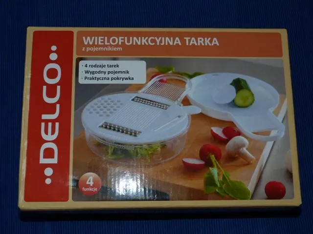 tarka-fiskars-1014416-marka-fiskars-material-obudowy-tworzywo-sztuczne