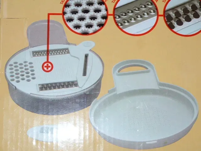 tarka-fiskars-1014416-marka-fiskars-zasilanie-reczne