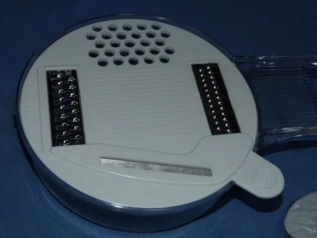 tarka-fiskars-1014416-marka-fiskars-kod-producenta-1014416