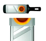 tarka-fiskars-1014416-rodzaj-tarka-zasilanie-reczne