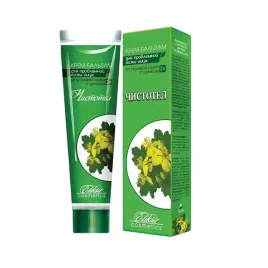 aram-krem-balsam-glistnik-do-twarzy-tradzik-luszczyca-wrazliwa-skora-40ml