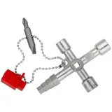 klucz-nasadowy-knipex-waga-z-opakowaniem-0-086-kg