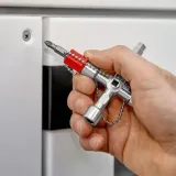 klucz-nasadowy-knipex-rodzaj-klucza-nasadowy-waga-z-opakowaniem-0-086-kg