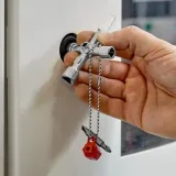 klucz-nasadowy-knipex-rodzaj-klucza-nasadowy-kod-producenta-00-11-04