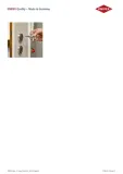 klucz-nasadowy-knipex-waga-z-opakowaniem-0-086-kg-kod-producenta-00-11-04