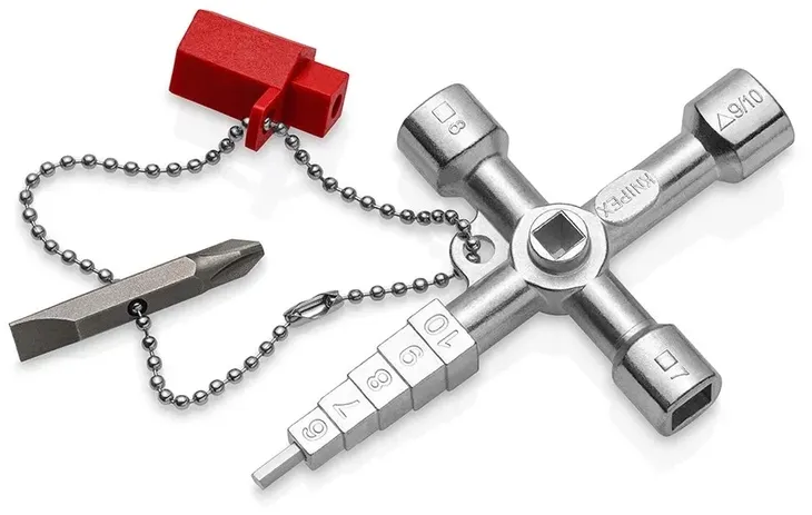 klucz-nasadowy-knipex-waga-z-opakowaniem-0-086-kg-marka-knipex