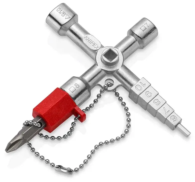 klucz-nasadowy-knipex-kod-producenta-00-11-04-rodzaj-klucza-nasadowy