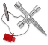 klucz-nasadowy-knipex-kod-producenta-00-11-04-waga-z-opakowaniem-0-086-kg