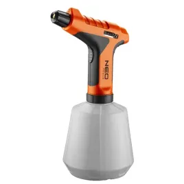 neo-opryskiwacz-akumulatorowy-36v-ogrodowy-do-roslin-micro-usb-1l-15-715