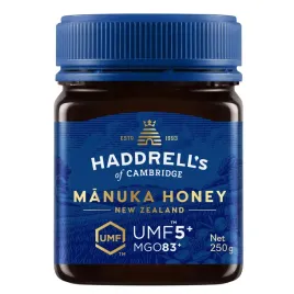 haddrell-s-miod-manuka-umf5-mgo83-miod-nektarowy-of-cambridge-250g