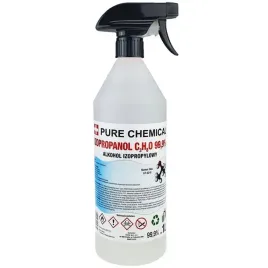 alkohol-izopropylowy-izopropanol-ipa-999percent-1l-do-odtluszczania-bez