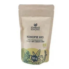 kombinat-konopny-konopie-bio-8percent-cbd-cbda-susz-z-kwiatostanow-50g