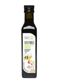 oxymel-ocet-z-kwiatow-bzu-plon-pharma-eliksir-opornosci-dla-dzieci-250-ml