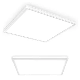 lampa-sufitowa-led-22w-3000lm-neutralna-4000k-plafon-kwadratowy-42-cm-slim