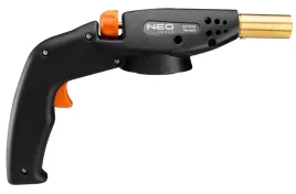 palnik-gazowy-neo-tools-0-w