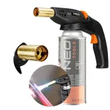 palnik-gazowy-neo-tools-0-w-waga-z-opakowaniem-0-4-kg-waga-urzadzenia-0-22-kg