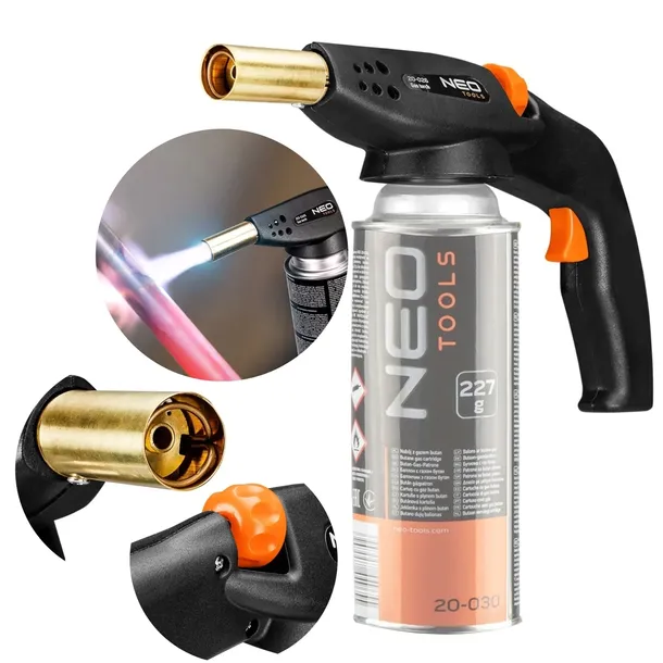 palnik-gazowy-neo-tools-0-w-waga-z-opakowaniem-0-4-kg-marka-neo-tools