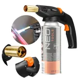 palnik-gazowy-neo-tools-0-w-waga-z-opakowaniem-0-4-kg-marka-neo-tools