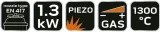 palnik-gazowy-neo-tools-0-w-kod-producenta-20-026-waga-z-opakowaniem-0-4-kg