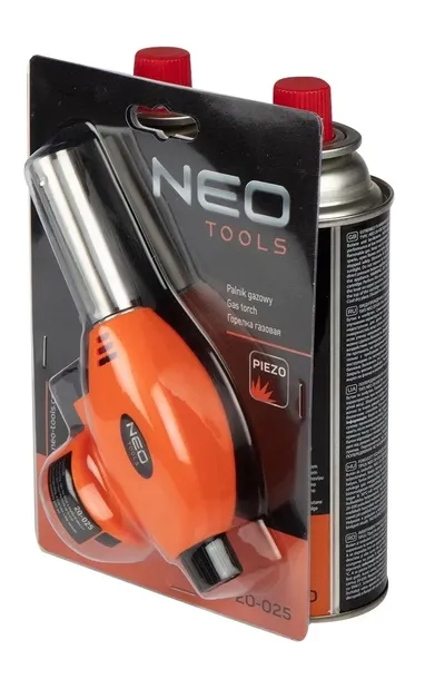 palnik-gazowy-neo-tools-0-w-kod-producenta-20-026-moc-0-w