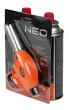 palnik-gazowy-neo-tools-0-w-kod-producenta-20-026-moc-0-w