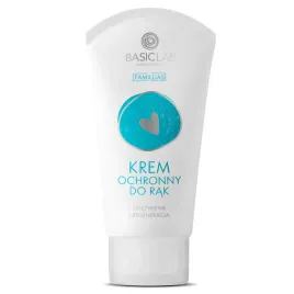 basiclab-famillias-ochronny-krem-do-rak-odzywienie-i-regeneracja-75-ml