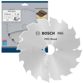 tarcza-pila-widiowa-do-drewna-190x30mm-16-zebow-bosch-pro